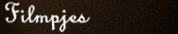 filmpjes