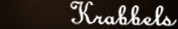 krabbels