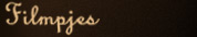 filmpjes