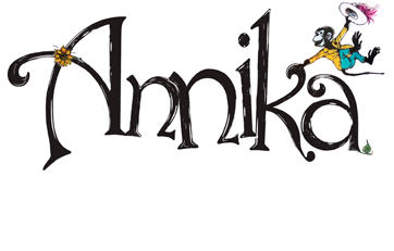 Annika