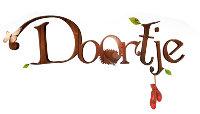 Doortje